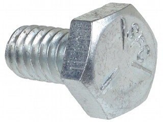 ВИНТ ДЛЯ КРЕПЛЕНИЯ КАМЕРЫ SM-1/4-IN