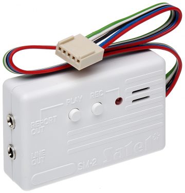 СИНТЕЗАТОР РЕЧИ СМ-2 САТЕЛ СИНТЕЗАТОР РЕЧИ СМ-2 САТЕЛ