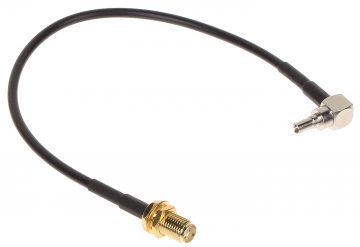 GSM SASPRAUDNIS SMA-G/CRC-9-0.2M HUAWEI