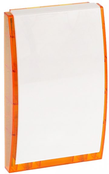 ВНЕШНЯЯ СИРЕНА SP-4003-O SATEL