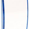 ВНЕШНЯЯ СИРЕНА SP-4006-BL SATEL