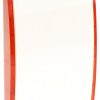 ВНЕШНЯЯ СИРЕНА SP-4006-O SATEL ВНЕШНЯЯ СИРЕНА SP-4006-O SATEL