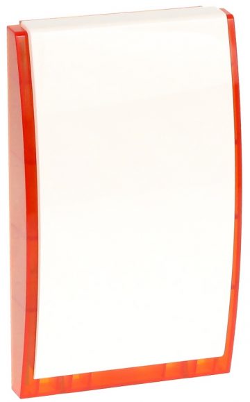 ВНЕШНЯЯ СИРЕНА SP-4006-O SATEL ВНЕШНЯЯ СИРЕНА SP-4006-O SATEL