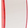 ВНЕШНЯЯ СИРЕНА SP-4006-R SATEL ВНЕШНЯЯ СИРЕНА SP-4006-R SATEL