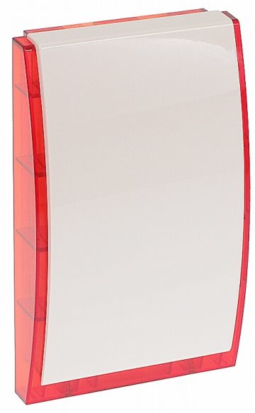 ВНЕШНЯЯ СИРЕНА SP-4006-R SATEL ВНЕШНЯЯ СИРЕНА SP-4006-R SATEL