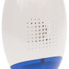 ĀRĒJĀ SIRĒNA SP-500-BL SATEL