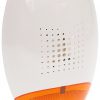 Внешняя сирена SP-500-O SATEL