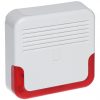 ĀRĒJĀ SIRĒNA SP-6500-R SATEL