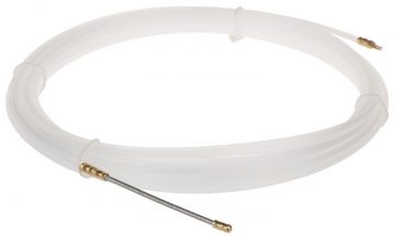 ЗОНД ДЛЯ УСТАНОВКИ КАБЕЛЯ SPEEDY-NYLON-4/10F RayTech ЗОНД ДЛЯ УСТАНОВКИ КАБЕЛЯ SPEEDY-NYLON-4/10F RayTech