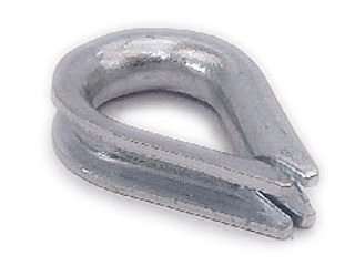 ЗАЩИТНЫЙ КУБОК ДЛЯ ВЕРЕВКИ-5