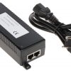 STRĀVAS ADAPTERIS POE SPT-1G/1GP-30W-S 30 W