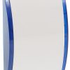 IEKŠĒJĀ SIRĒNA SPW-220-BL SATEL