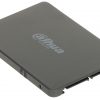 SSD DRIVE SSD-C800AS120G 120 GB 2.5 " DAHUA