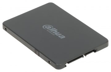 SSD DRIVE SSD-C800AS2TB 2 TB 2.5 