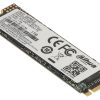 SSD DRIVE SSD-C800N1TB 1 TB M.2 SATA DAHUA