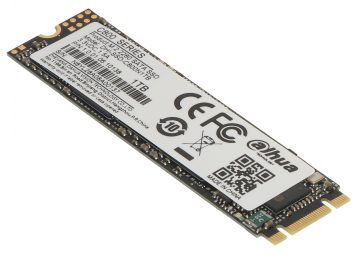 SSD DRIVE SSD-C800N1TB 1 TB M.2 SATA DAHUA