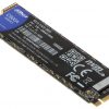 SSD DRIVE SSD-C900AN1000G 1 TB M.2 PCIe DAHUA