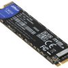 SSD-накопитель SSD-C900AN2000G 2 ТБ M.2 PCIe DAHUA SSD-накопитель SSD-C900AN2000G 2 ТБ M.2 PCIe DAHUA