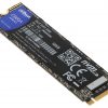 SSD DRIVE SSD-C900AN500G 500 GB M.2 PCIe DAHUA