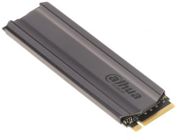 ДИСК SSD SSD-C900VN256G 256 ГБ M.2 PCIe DAHUA ДИСК SSD SSD-C900VN256G 256 ГБ M.2 PCIe DAHUA