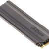 DISKS SSD SSD-C900VN512G 512 GB M.2 PCIe DAHUA