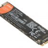 SSD DRIVE SSD-C970N256G 256 GB M.2 PCIe DAHUA