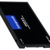 DISKS SSD SSD-CX400-G2-128 128 GB 2.5 " GOODRAM