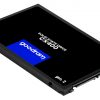 DISKS SSD SSD-CX400-G2-1TB 1 TB 2.5 " GOODRAM