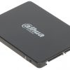 DISKS SSD SSD-E800S512G 512 GB 2.5 " DAHUA