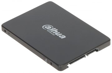 DISKS SSD SSD-E800S512G 512 GB 2.5 