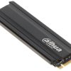 DISKS SSD SSD-E900N1TB 1 TB M.2 PCIe DAHUA