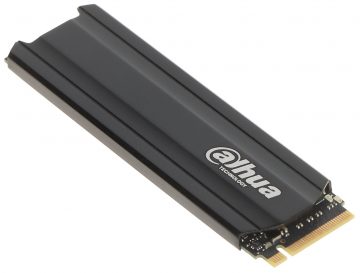 DISKS SSD SSD-E900N1TB 1 TB M.2 PCIe DAHUA
