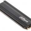 DISKS SSD SSD-E900N512G 512 GB M.2 PCIe DAHUA