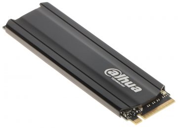 DISKS SSD SSD-E900N512G 512 GB M.2 PCIe DAHUA