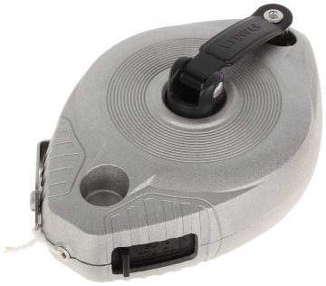 KREIDOS LINIJA / MATAVIMAS ST-0-47-100 STANLEY