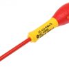 CROSSDRIVER PH0 ST-0-65-414 STANLEY