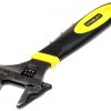 REGULĒJAMA ATSLĒGA ST-0-90-947 26 mm STANLEY
