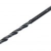 METĀLA URBIS ST-STA50035 4 mm STANLEY