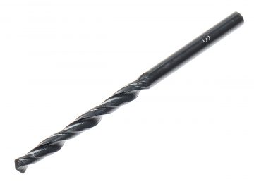 METĀLA URBIS ST-STA50035 4 mm STANLEY