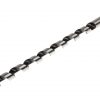 LIEKTS KOKA URBIS ST-STA52170 18 mm STANLEY