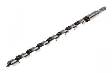 LIEKTS KOKA URBIS ST-STA52170 18 mm STANLEY