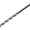 MASONRY DRILL ST-STA53095 6 mm STANLEY MASONRY DRILL ST-STA53095 6 mm STANLEY