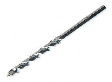 MASONRY DRILL ST-STA53095 6 mm STANLEY MASONRY DRILL ST-STA53095 6 mm STANLEY