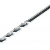 MASONRY DRILL ST-STA53110 8 mm STANLEY MASONRY DRILL ST-STA53110 8 mm STANLEY
