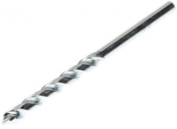 MASONRY DRILL ST-STA53110 8 mm STANLEY MASONRY DRILL ST-STA53110 8 mm STANLEY