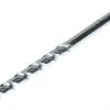 URBIS MŪRIM ST-STA53125 12 mm STANLEY
