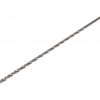 URBIS MŪRIM ST-STA53211 10 mm STANLEY URBIS MŪRIM ST-STA53211 10 mm STANLEY