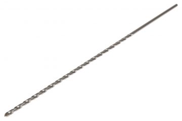 URBIS MŪRIM ST-STA53211 10 mm STANLEY URBIS MŪRIM ST-STA53211 10 mm STANLEY