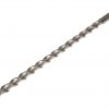 BETONA URBIS SDS-PLUS ST-STA54132 18 mm STANLEY