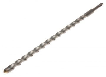 BETONA URBIS SDS-PLUS ST-STA54132 18 mm STANLEY